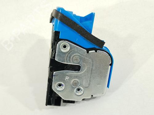Used Front right lock Front right lock 38486418 38486418