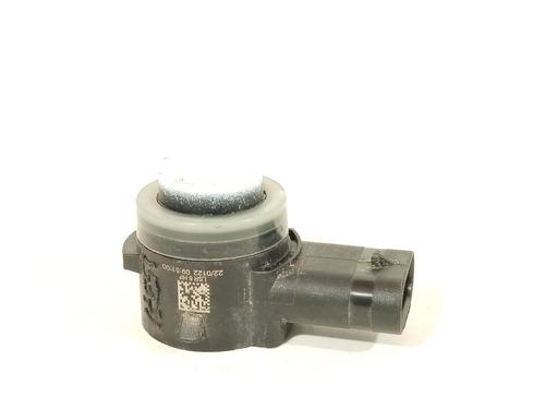 Used Electronic module Electronic module 36238583 36238583