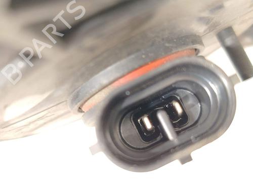 Left front fog light SEAT LEON (5F1) 1.4 TSI | BP33016353C30 - Image 5
