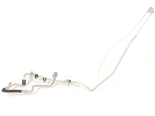 Used Pipe Pipe MINI MINI CLUBMAN (F54) Cooper (136 hp) 40262792 40262792