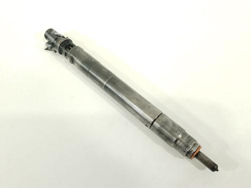 Injector FORD MONDEO IV Turnier (BA7)  | BP29310019M100 