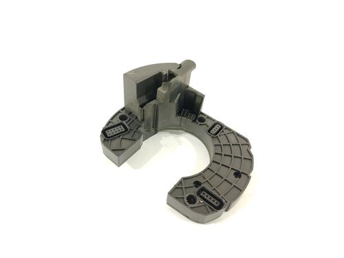 Capteur électronique MERCEDES-BENZ E-CLASS (W211) E 270 CDI (211.016) (177 hp) 32065826