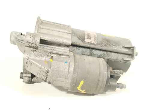 Used Starter Starter 33431540 33431540