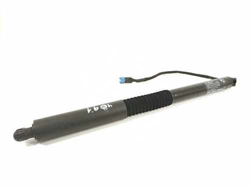 Used Tailgate lift support BMW X3 (G01, F97, G08) xDrive 20 d (190 hp) 16786230