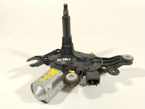 Used Rear wiper motor Rear wiper motor 36491278 36491278