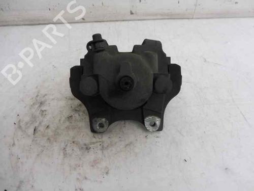 Left rear brake caliper BMW 3 (E90) 335 i | BP11586755M107 