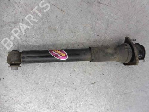 Used Right rear shock absorber BMW 5 Touring (E39) 525 d (163 hp) 1968426