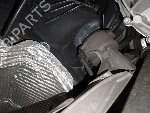 steering-rack-audi-a3-sportback-8va-8vf-2012-2013-2014-2015-2016-2017-2018-2019-2020-2021-38711016 main image