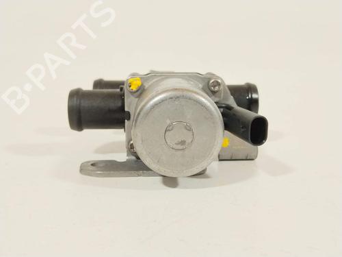 Electronic sensor CUPRA FORMENTOR (KM7, KMP) 1.4 e-Hybrid | BP40101220M84 - Image 3