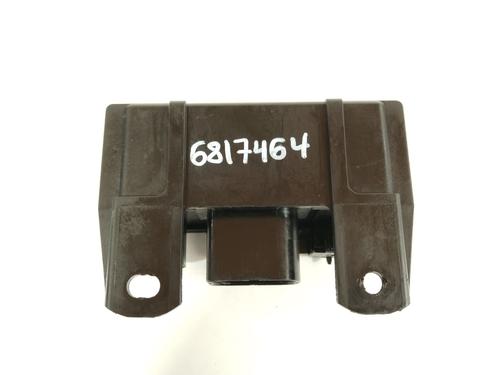 Electronic module MERCEDES-BENZ E-CLASS (W210) E 270 CDI (210.016) | BP36645202M83 - Image 2