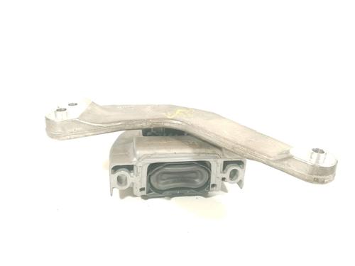 Engine mount CUPRA FORMENTOR (KM7, KMP) 1.4 e-Hybrid | BP40101213M89 - Image 3