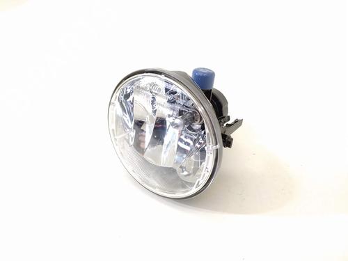 Used Right front fog light Right front fog light RENAULT GRAND SCÉNIC III (JZ0/1_) [2009-2016] 9710136 9710136