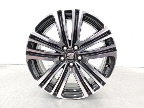 Used Rim SEAT ARONA (KJ7, KJP) 1.6 SRE (110 hp) 26291532