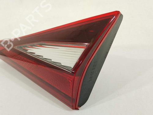 Right tailgate light HYUNDAI i20 III (BC3, BI3) 1.0 T-GDI hybrid 48V | BP38047802C80 - Image 2