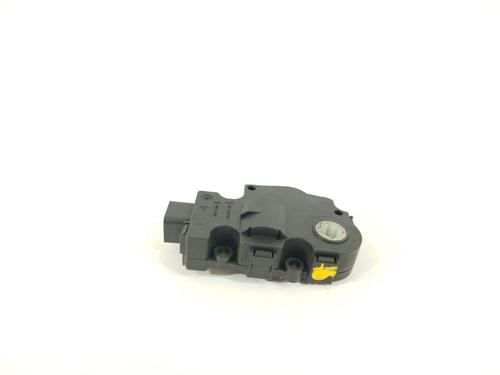 Electronic module MINI MINI (F56) Cooper D | BP26661063M83  - Image 5
