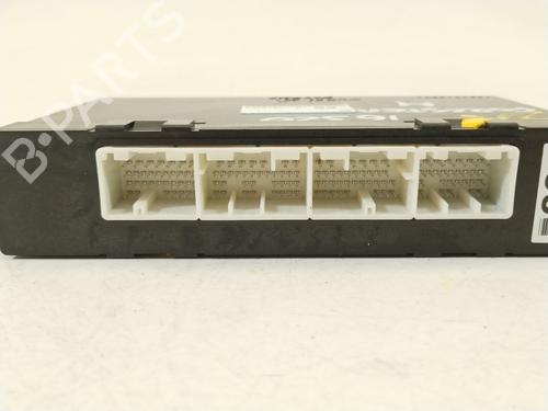 Electronic module SUBARU FORESTER (SJ_) 2.0 D AWD (SJD) | BP32470652M83  - Image 6