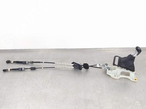 manual-gearbox-selector-kia-stonic-yb-2017-11883586 main image