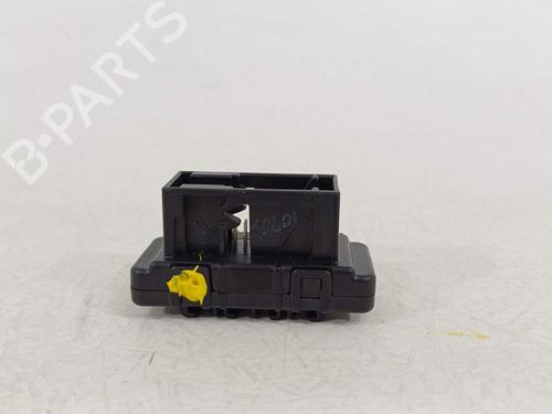 Electronic module BMW i3 (I01) | BP26141543M83 - Image 4