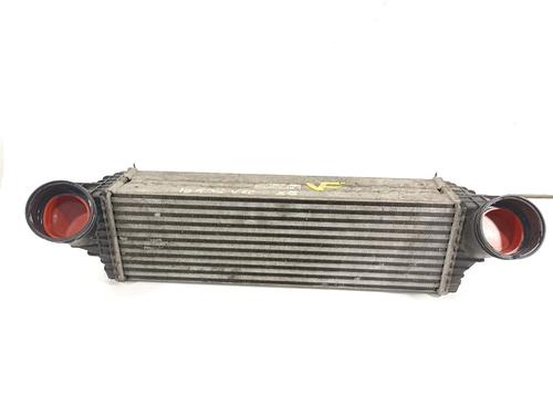 Used Intercooler Intercooler 15384359 15384359