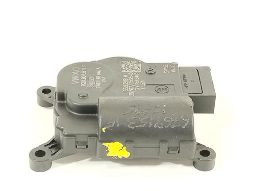 electronic-module-cupra-leon-kl1-ku1-kug-2020-34444864 main image
