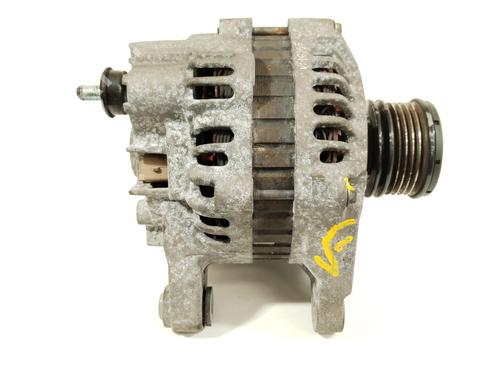 Used Alternator Alternator 36700273 36700273
