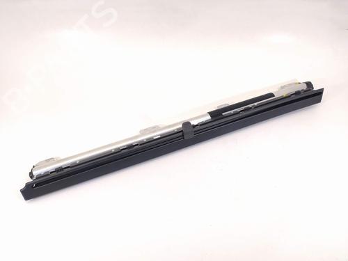 Used Left sun visor Left sun visor 10345924 10345924