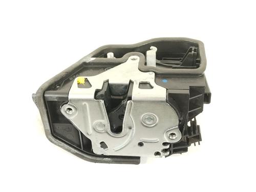 Front left lock BMW 3 Touring (F31) 320 d | BP17491082C98 