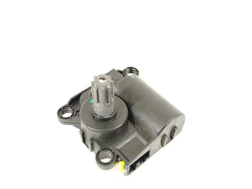 Modulo elettronico Modulo elettronico 31904876 31904876