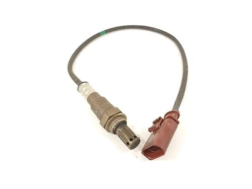 Used Electronic sensor Electronic sensor 18242767 18242767