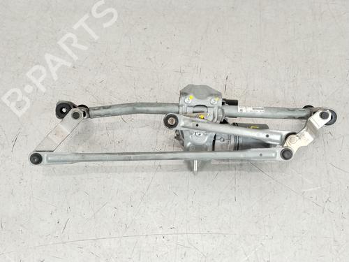 front-wiper-motor-vw-caddy-iv-mpv-sab-saj-2015-17771646 main image