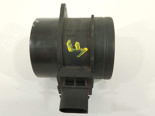 Mass air flow sensor CHRYSLER 300C (LX, LE) 3.0 CRD | BP28524148M95 - Image 3