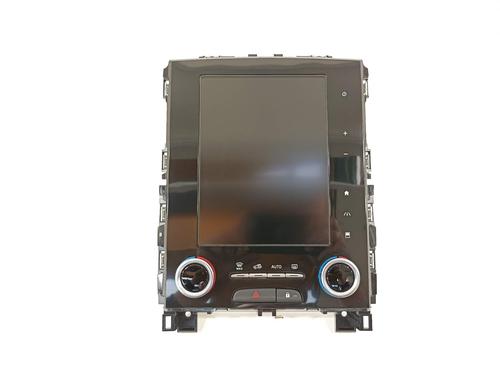 Display Display RENAULT TALISMAN (LP_) [2015-2022] 18409633 18409633