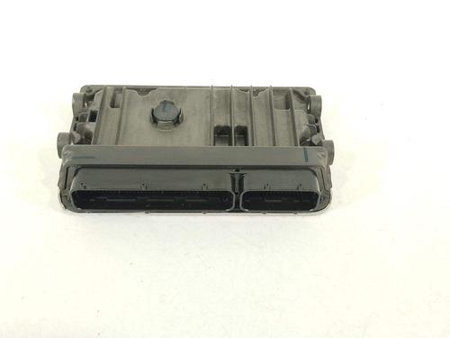Used Engine control unit (ECU) Engine control unit (ECU) 36932951 36932951