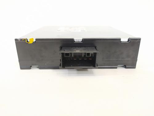 Electronic module BMW X1 (E84) sDrive 18 d | BP9291325M83 