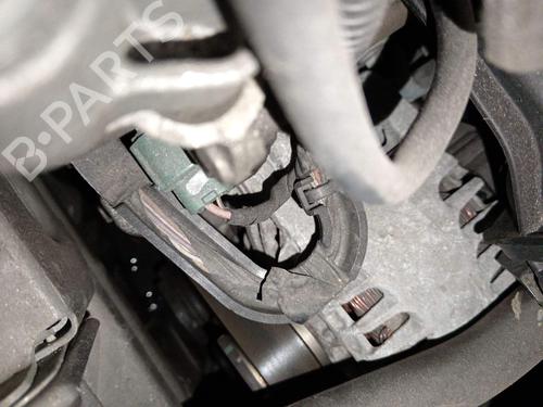 alternator-renault-scenic-iii-jz01_-2008-2009-2010-2011-2012-2013-2014-2015-2016-32369110 main image