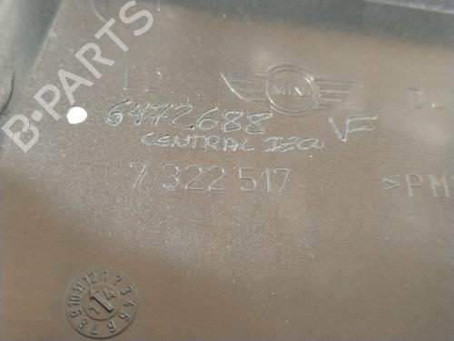 Other MINI MINI (F56) Cooper D | BP26731029O1 - Image 6