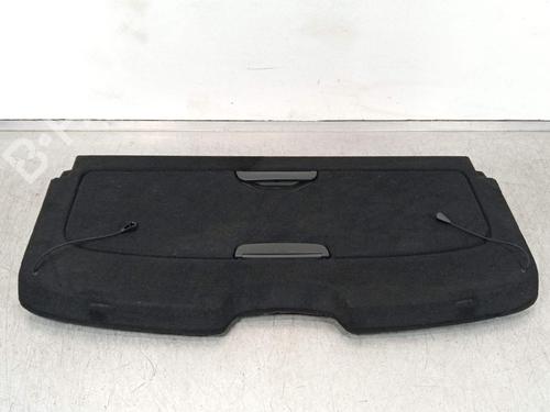 Used Rear parcel shelf Rear parcel shelf 32240325 32240325