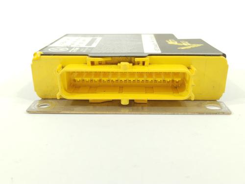 Kollisjonspute styreenhet SEAT CORDOBA (6L2) 1.9 TDI | BP27715104M53 
