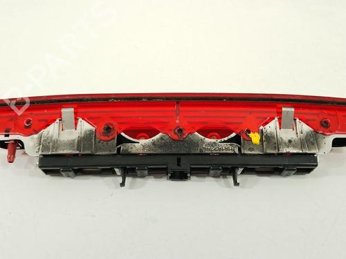 Third brake light TOYOTA AYGO (_B4_)  | BP27536611L11