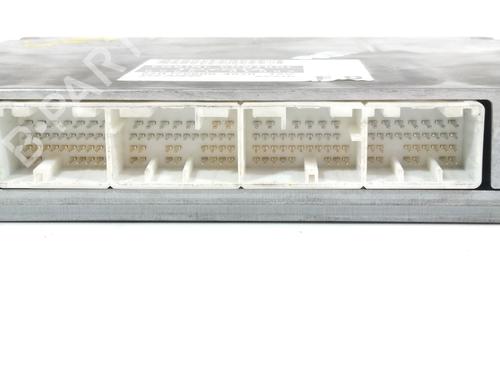 Engine control unit (ECU) TOYOTA COROLLA Verso (ZER_, ZZE12_, R1_)  | BP24315151M57 