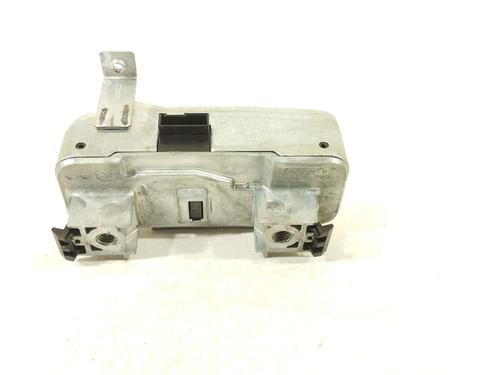 Electronic module SEAT LEON (KL1, KLG) 1.5 TSI | BP38933868M83 - Image 3