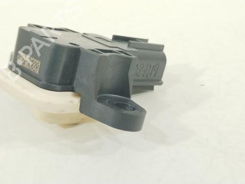 Electronic sensor VOLVO V60 I (155) 1.6 DRIVe | BP37175464M84 - Image 4