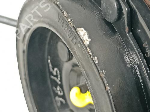 AC compressor KIA SPORTAGE III (SL) 1.6 GDI | BP13028075M34 