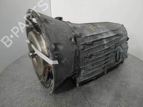 Gearbox MERCEDES-BENZ E-CLASS Coupe (C207) E 350 CGI (207.357) | BP1948072M3 - Image 5