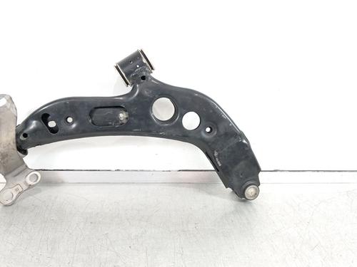 Querlenker links vorne für MINI MINI (F56) Cooper D (116 hp) 30618911