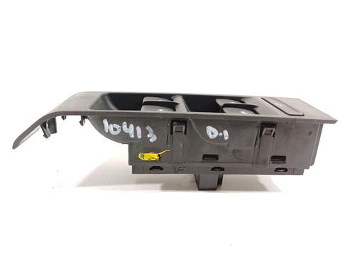 Left front window switch SKODA FABIA III (NJ3) 1.0 TSI | BP21845781I27 