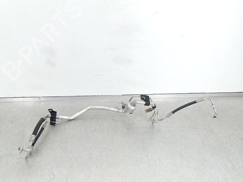 AC pipe CITROËN C4 Grand Picasso II (DA_, DE_) 1.2 THP 130 | BP29966119M126