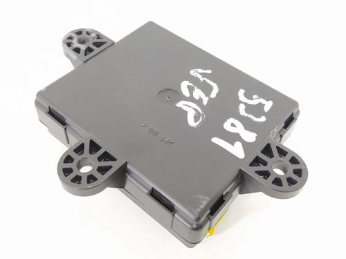 Electronic module FORD KUGA II (DM2) 2.0 TDCi 4x4 | BP10626916M83 