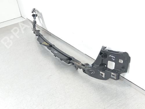 Rear bumper bracket BMW 5 Touring (F11) 525 d xDrive | BP30177652C159 