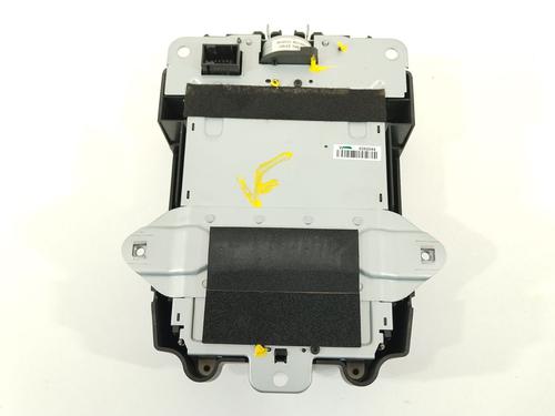 Instrument cluster PEUGEOT 508 I (8D_)  | BP29398548C47 